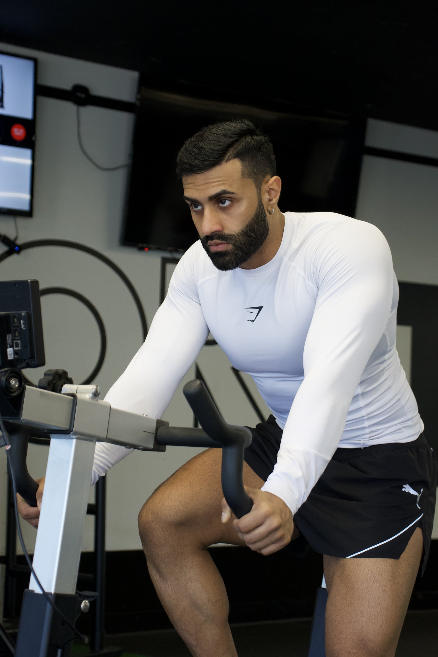 Complete Transformation Coaching – 24 Weeks